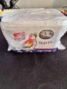 Deli Nature START + High Energy 500g Pokarm do karmienia ręcznego piskląt