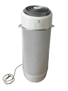 Klimatyzator przenośny Electrolux AirFlower EXPO9HSECI Biały