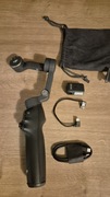 Stabilizator elektroniczny (gimbal) DJI Osmo Mobile 7P czarny