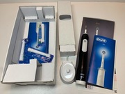 Elektryczna szczoteczka do zębów Oral-B Pro Series 1 Braun