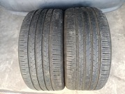2szt opony letnie 275/35R22 Continental