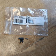 M14  M1A  SPRINGFIELD Trigger Sear FULL AUTO