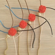 Lampowentylator przełącznik wyłącznik 3- stopniowy