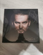 KęKę Mr KęKę winyl takie rzeczy label trl keke