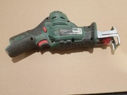 Piła lis Parkside PAAS 12 A1