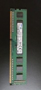 Samsung 4GB 4 GB DDR3 1600 MHz Licytacja BCM