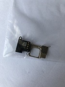 Głośnik do rozmów do iPhone 5s