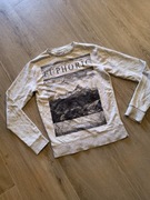 BLUZA MĘSKA ROZMIAR XS CEDAR WOOD STATE PRIMARK