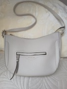 Torebka damska Wittchen 