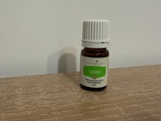 Olejek eteryczny Young Living Coriander 5 ml