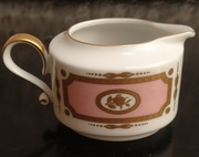 Mlecznik Heinrich porcelana art deco