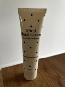 Krem do rąk moshi moshi mind