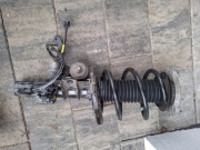 Amotyzator mcpherson Kia Stinger 3.3 GT lewy przod aktywny