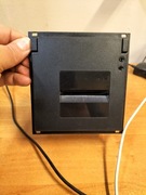 Drukarka termiczna Miele G7824