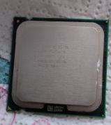 Procesor Intel Pentium E5700