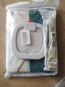 Etui Case na tablet ipad 9.7