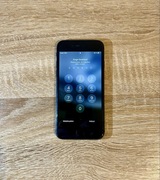 Apple iPhone 8 64gb czarny