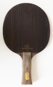 Deska Stiga Rosewood XO winner (metalowe oczko)