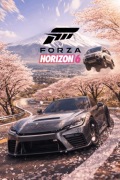 Forza Horizon 6 PREMIUM PC PEŁNY DOSTĘP 