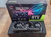 Nvidia GeForce RTX 3060 Asus Strix 12GB