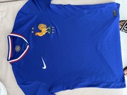 Koszulka Francja 2024-25 Nike Home | Euro 2024 | Rozmiar M | Stan Idealny