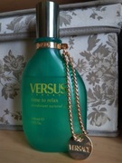 Versace Versus Time To Relax Dezodorant Spray 