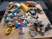 Lego używane