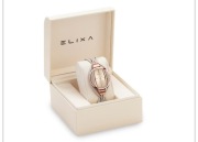 Zegarek damski ELIXA FINESSE E134-L571 - NOWY z APART