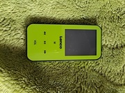 Odtwarzacz MP3 Lenco Xemio-655 4GB