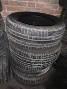 Pirelli Scorpion VerDE All Season 235/60/18 4szt