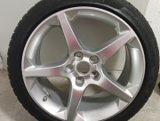 Alufelgi opel Insignia 19 Zoll 