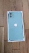 Apple Iphone 11 64gb bateria 80%