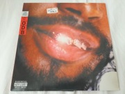 Ol' Dirty Bastard – The Dirty Story: The Best Of ODB