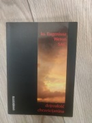 Dojrzałość chrześcijanina 