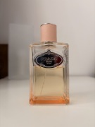 woda perfumowana Prada Milano Infusion de Fleur D’Oranger 100 ml