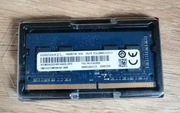 Pamięć RAM Ramaxel 4 GB PC4-2666V DDR4