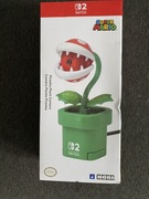 HORI Kamerka Nintendo Switch 2