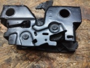 Zamek maski,pokrywy silnika Passat b8 