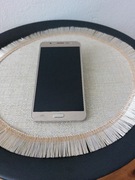 Samsung Galaxy J7 2016