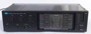 Wzmacniacz Sansui A-909 z wadą
