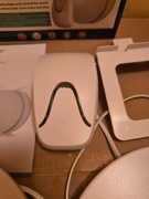 Monitor oddechu Babysense 7 dla noworodka i nie tylko