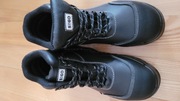 Buty robocze S2GO Argus S3 SRC rozmiar 43