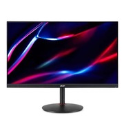 Monitor gamingowy acer nitro 170hz czarny