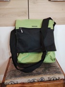 Torba na ramie Benetton