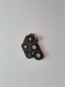 Samsung A32 4G szybka aparatu korpus 