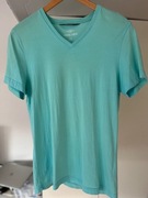 V-neck t-shirt H&M (M/L)
