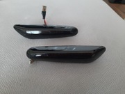 Kierunkowskazy dynamiczne BMW E46, E90, E60, E83