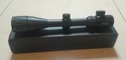 Luneta Bestsight 4-16x40AOEG