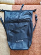 Sakwa rowerowa koniec licytacji dziś 8 luty godz 10:00