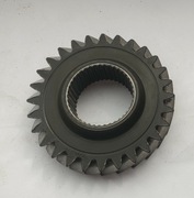 Koło zębate 0A4311351Askrzyni biegów 4bieg 28z VW